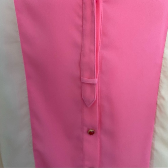 ARK & CO Blouse Sz Small - Picture 13 of 14